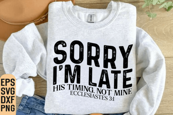 Jesus SVG, Funny Christian Shirt, Faith T-Shirt Designs