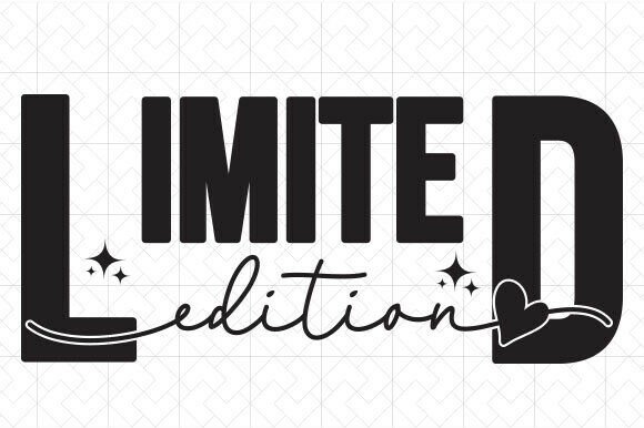 Limited Edition Christian Shirt PNG & T-Shirt Designs