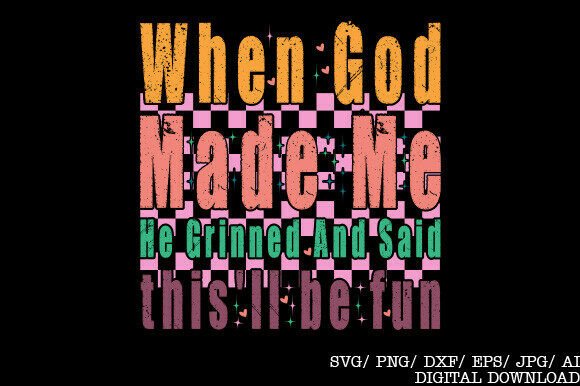 Sarcastic Christian PNG: T-Shirt Designs That Spark Editorial Engagement