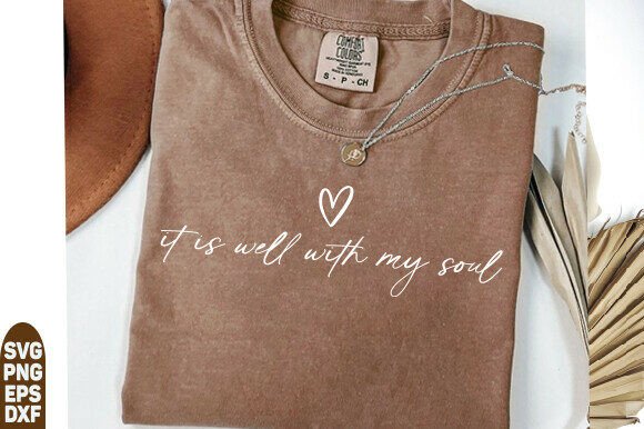 Trendy Jesus PNG SVG, Christian Shirt Designs
